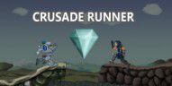 Crusade Runner