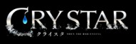 Crystar
