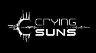 Crying Suns