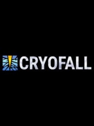 CryoFall