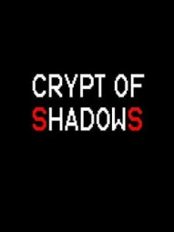 Crypt Of Shadows