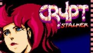 Crypt Stalker