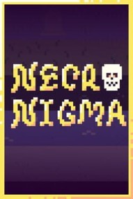 Cryptigma