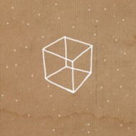 Cube Escape: Harvey's Box
