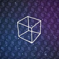 Cube Escape: Seasons