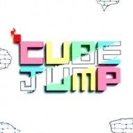 Cube Jump 3D