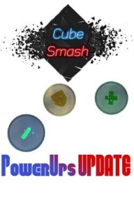 Cube Smash