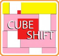 Cubeshift