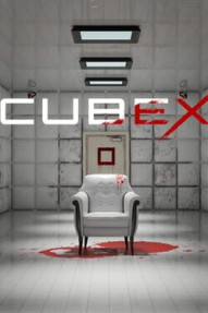 Cubex
