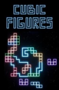 Cubic Figures