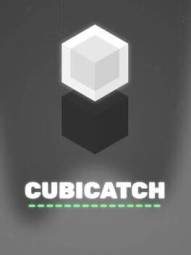 Cubicatch