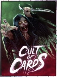 Cult of Cards