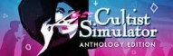 Cultist Simulator: Anthology Edition