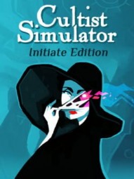 Cultist Simulator: Initiate Edition