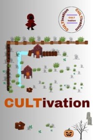 Cultivation