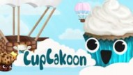 CupCakoon