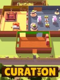 Curation