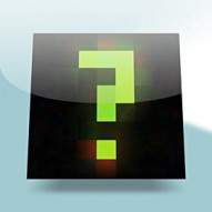 Curiosity – What's Inside the Cube?