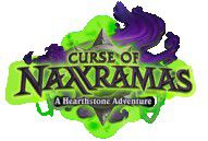 Curse of Naxxramas