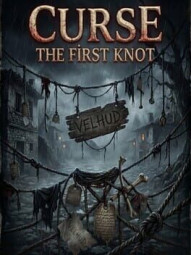 Curse: The First Knot