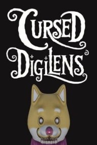 Cursed Digilens