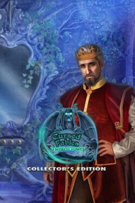 Cursed Fables: Twisted Tower - Collector's Edition