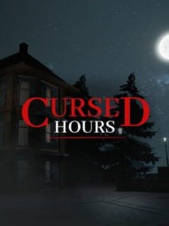 Cursed Hours