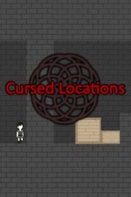 Cursed Locations