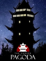 Cursed Pagoda