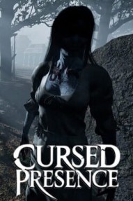 Cursed Presence