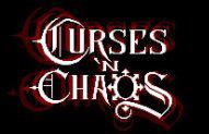 Curses 'N Chaos
