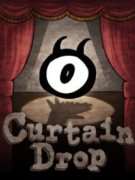 Curtain Drop