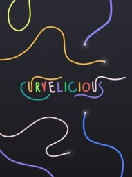 Curvelicious