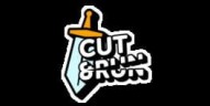 Cut & Run