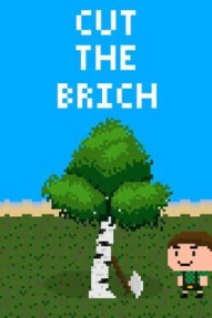 Cut the Birch