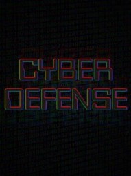 Cyber Defense