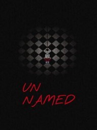 UNNAMED