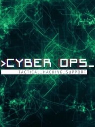 Cyber Ops: Tactical Hacking Support