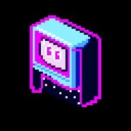 CyberRunner