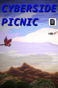 Cyberside Picnic
