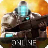 CyberSphere Online