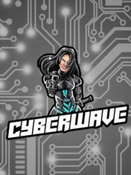 Cyberwave