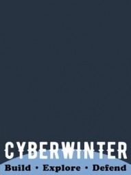 Cyberwinter