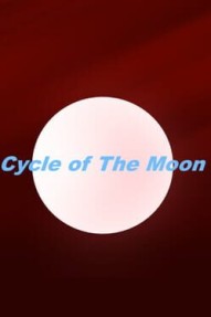Cycle of the Moon
