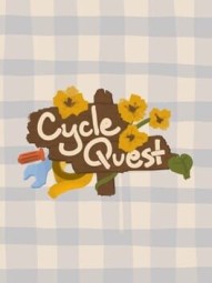 CycleQuest