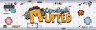 Cymatically Muffed