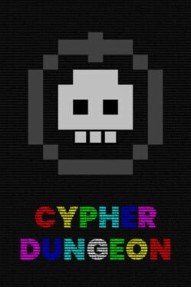 Cypher Dungeon