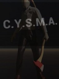 C.Y.S.M.A.