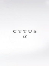 Cytus Alpha