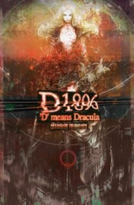 D1896